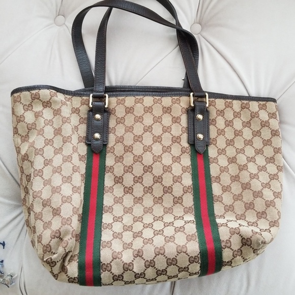 Gucci 139260 Clearance